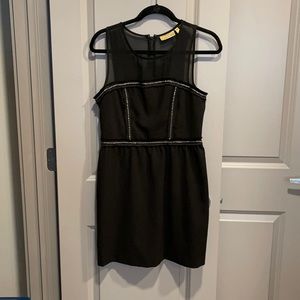 Vera Wang Dress